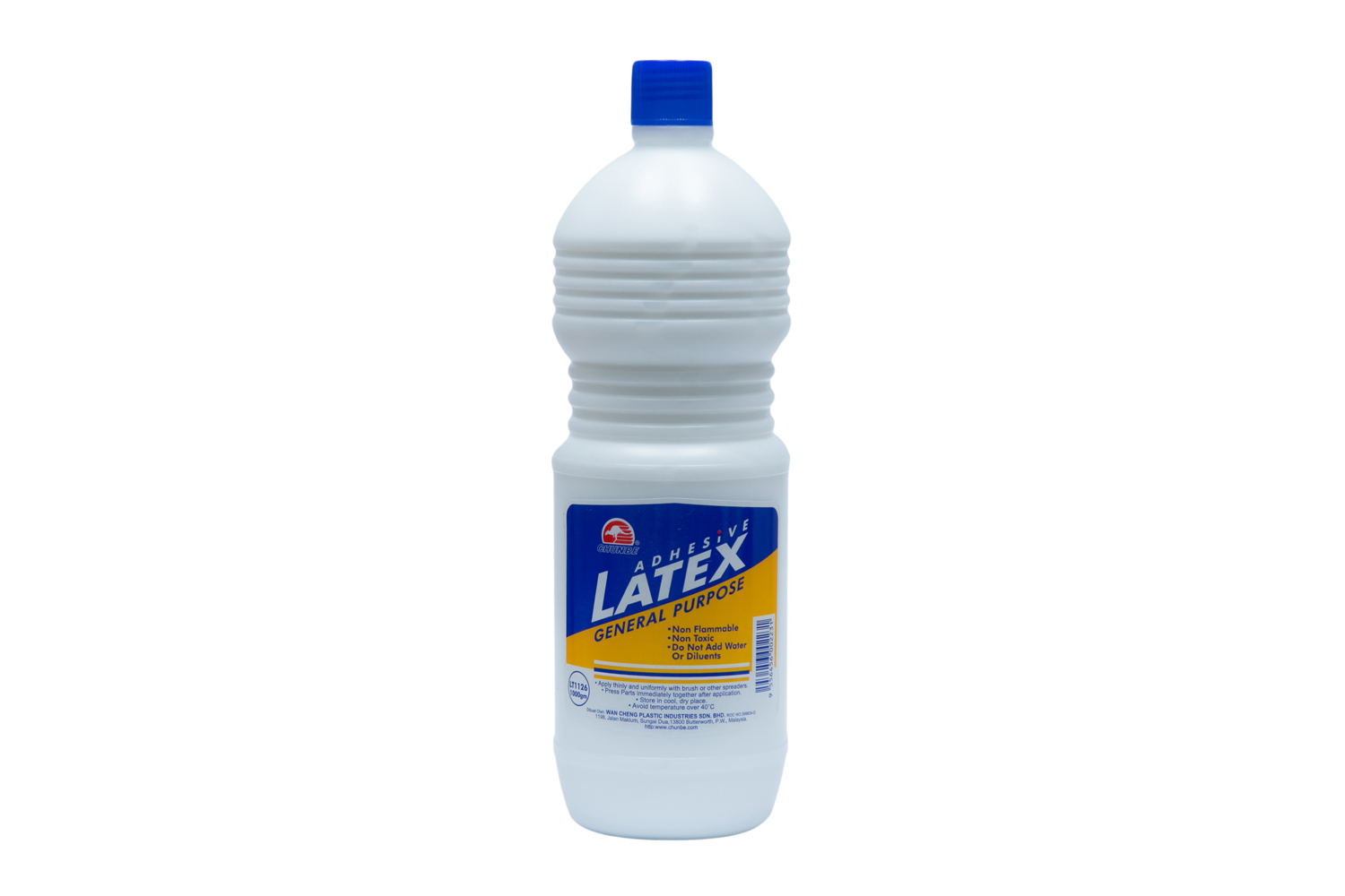 image-product