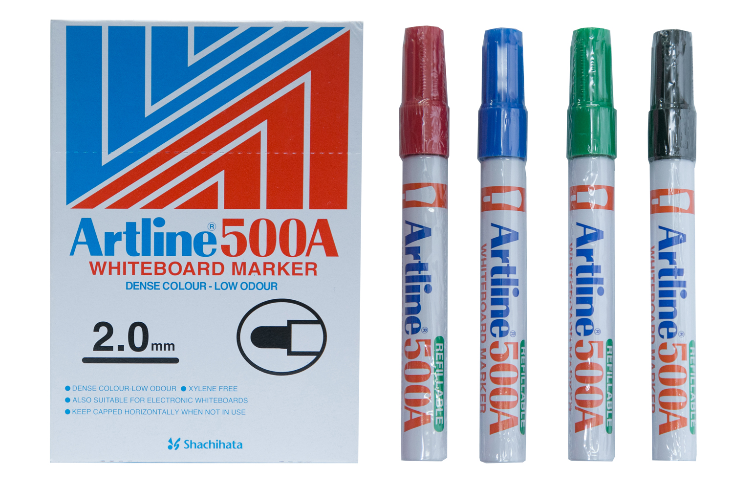 image-product