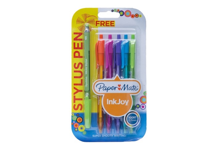 image-product