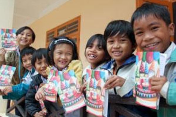 banner-cls