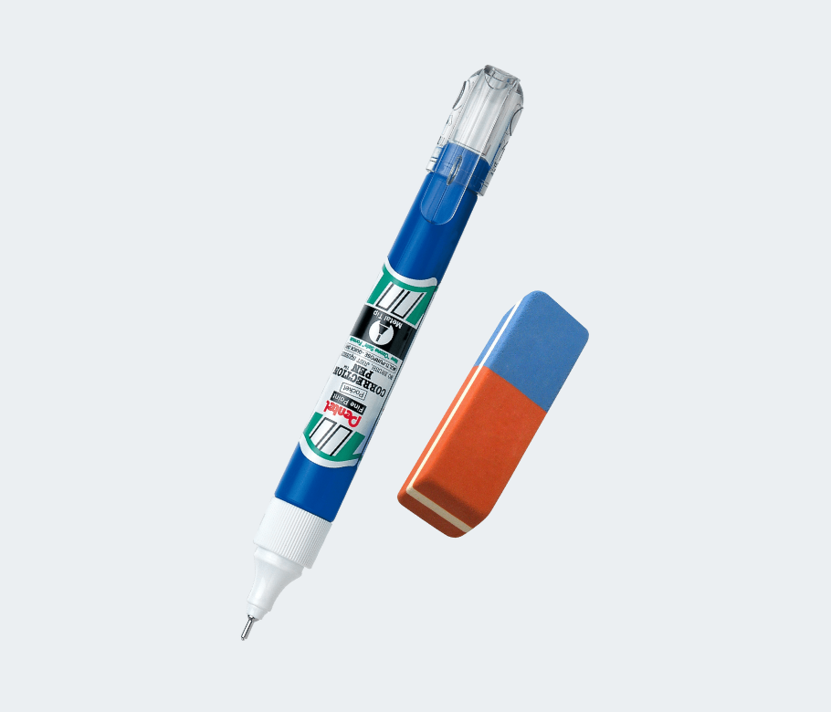 avt