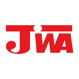 logo outline