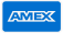 icon amex