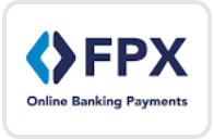 icon fpx