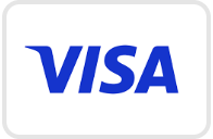 icon visa