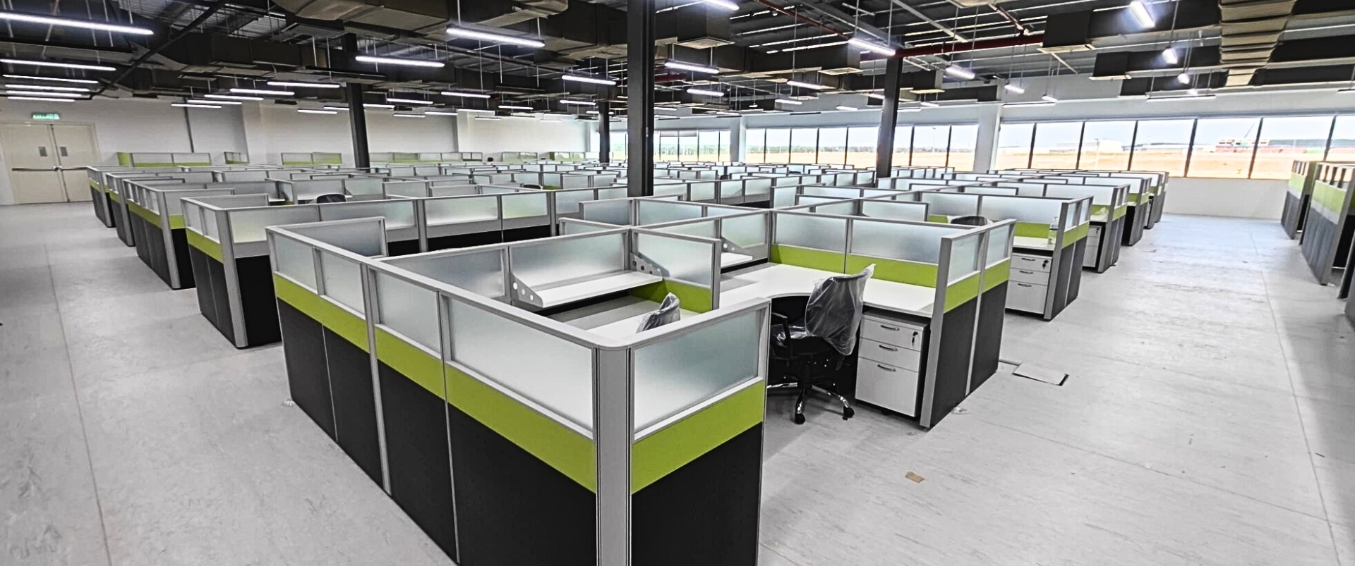 Jiwa Book Store Office Supplies