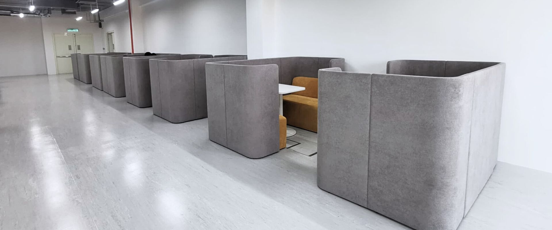 Jiwa Book Store Office Supplies